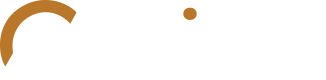Naviara | Built for Safari Operartors